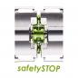 Preview: Expander safetySTOP mini GNE-Schraube